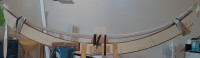 20250119_135217.jpg
