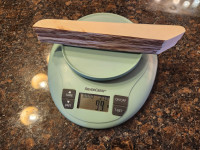 20250120_103205_4NWLZsCO58.jpeg (540.97 KiB) 1643 mal betrachtet Hasel