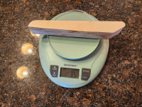 20250120_103219_o0z7GHfD78.jpeg (623.21 KiB) 1642 mal betrachtet Ahorn