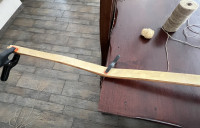 IMG_3151.jpeg