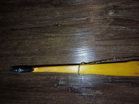 tip view a.jpg