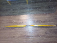 stringalignement.jpg