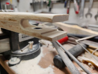 IMG_20250209_164505_4aFB61cW5T.jpeg (187.43 KiB) 2485 mal betrachtet Hier hab ich ne Stufe gemacht für die Wicklungen