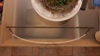 Compress_20250213_205751_1463.jpg (933.82 KiB) 5229 mal betrachtet Das Konstrukt kehrt immer wieder zu 18 cm Reflex zurück