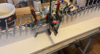 IMG_3942.jpeg