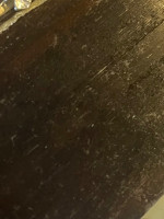 IMG_3948.jpeg