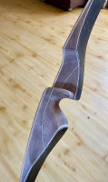 IMG_3981.jpeg