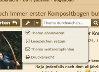 Screenshot 2025-03-10 075608.jpg (44.65 KiB) 11915 mal betrachtet Screenshot 2025-03-10 075608.jpg