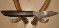 20250313_060906.jpg (250.53 KiB) 16007 mal betrachtet Rest von nem anderen Damastprojekt, Bronze und selbst geerntete Mooreiche