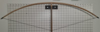 Auszug 22''