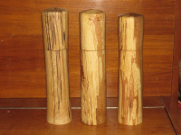 gestockte Buche.jpg