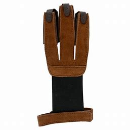 Bearpaw.jpg