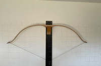 IMG_6472.jpeg