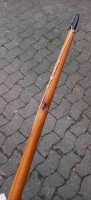 Astloch 2