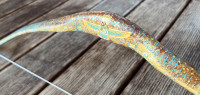 IMG_3871.jpeg