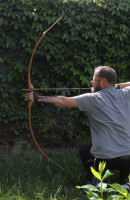 IMG_9463.jpg (688.16 KiB) 4383 mal betrachtet etwa 30'' Auszug