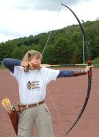 Silke2.JPG