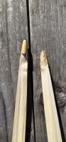 IMG-20250407-WA0003.jpg