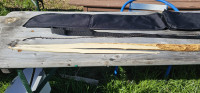 IMG-20250407-WA0002.jpg