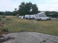 2025_07060047.JPG