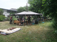 2025_07060035.JPG