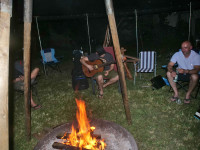 2025_07060043.JPG
