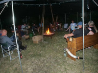 2025_07060046.JPG