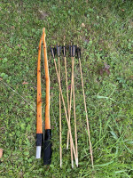 Kleine Reiseeibe fürn Koffer mit so irgendwie 40-45#@28&quot;