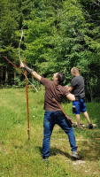 IMG-20250718-WA0018.jpeg