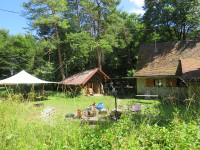 Lagerplatz