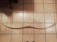 assyr shape.jpg