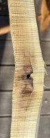 IMG_4253.jpeg