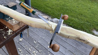 IMG_4243.jpeg