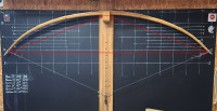 30.jpg (503.86 KiB) 3693 mal betrachtet 30" bei 120#