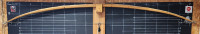 stand_7.jpg (250.64 KiB) 3068 mal betrachtet Standhöhe 7"