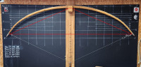 33.jpg (485.37 KiB) 3068 mal betrachtet 33"