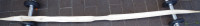 Imgp9066schnitt.jpg