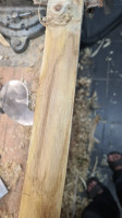 20250903_193740.jpg
