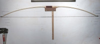 Abb.2.JPG