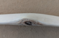 PXL_20250905_101759016~2.jpg