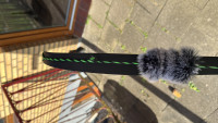 C66E4448-475B-4119-AA16-3F3762FE2363.jpeg