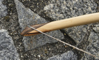 U11 obere  n.JPG