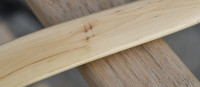 U8 Holz.JPG