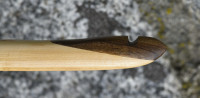 U5 untere N.JPG
