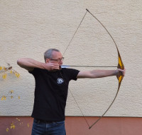 Vollauszug 28&quot;