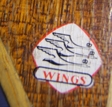DSCF7188.JPG