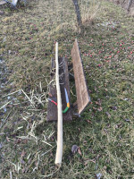 IMG_20260101_155410_copy_1530x2040.jpg (1.5 MiB) 6025 mal betrachtet Rückenbereich schon mal grob entrindet. lass ihn jetzt mal ein paar Tage draußen liegen