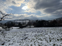 Schon voll hübsch :D