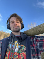 Das Waaandern ist des Müllers Lust