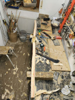 IMG_20260106_180038_copy_2439x3252.jpg (976.32 KiB) 5311 mal betrachtet Bogen grob angezeichnet